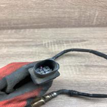 03L906262 0281004085  Lambda probe sensor Volkswagen Caddy