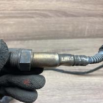 03L906262 0281004085  Lambda probe sensor Volkswagen Caddy