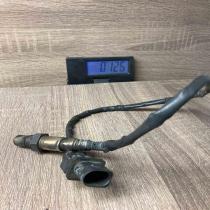 03L906262 0281004085  Lambda probe sensor Volkswagen Caddy