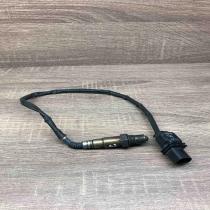 0281004052 03G906262  Lambda probe sensor Audi A6 S6 C6 4F