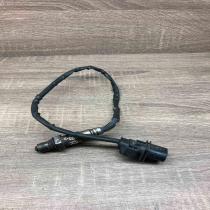 0281004052 03G906262  Lambda probe sensor Audi A6 S6 C6 4F
