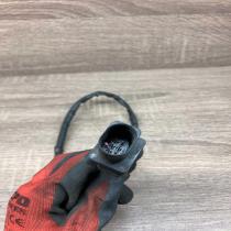 0281004052 03G906262  Lambda probe sensor Audi A6 S6 C6 4F