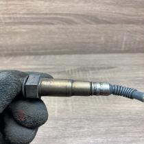 0281004052 03G906262  Lambda probe sensor Audi A6 S6 C6 4F