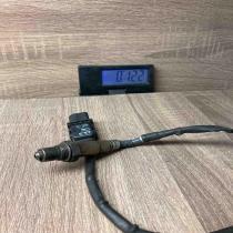 0281004052 03G906262  Lambda probe sensor Audi A6 S6 C6 4F