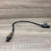 0258017043   Lambda probe sensor Volvo S60