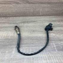 0258017043   Lambda probe sensor Volvo S60