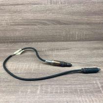 0258005270 7506531  Lambda probe sensor BMW 3 E46