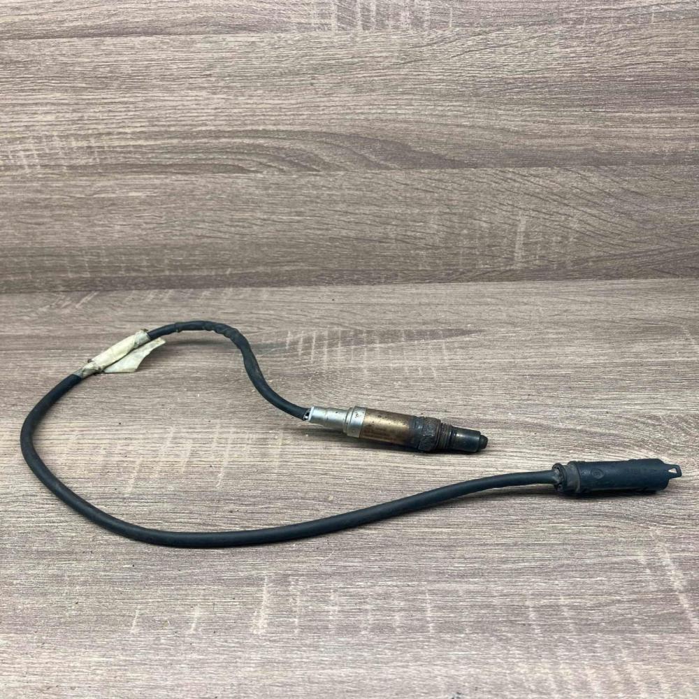 0258005270 7506531  Lambda probe sensor BMW 3 E46