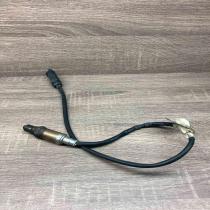 0258005270 7506531  Lambda probe sensor BMW 3 E46