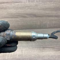 0258005270 7506531  Lambda probe sensor BMW 3 E46