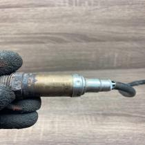 0258005270 7506531  Lambda probe sensor BMW 3 E46