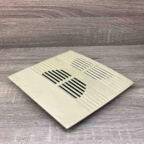 9149673 577621DE  Alarm movement detector/sensor BMW 5 E60 E61