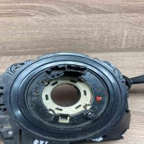 6965290 39200208165  Wiper turn signal indicator stalk/switch BMW 3 E92 E93