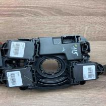 6965290 39200208165  Wiper turn signal indicator stalk/switch BMW 3 E92 E93