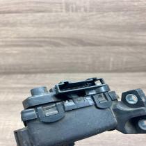 8E2721523C 6PV007770  Accelerator throttle pedal Volkswagen PASSAT B5