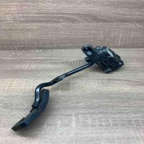 8E2721523C 6PV007770  Accelerator throttle pedal Volkswagen PASSAT B5