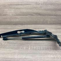 30779283 30784935  Engine bonnet/hood hinges Volvo XC60