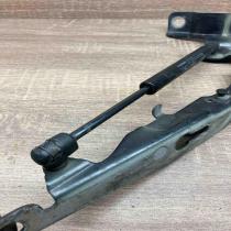 30779283 30784935  Engine bonnet/hood hinges Volvo XC60