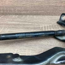 30779283 30784935  Engine bonnet/hood hinges Volvo XC60