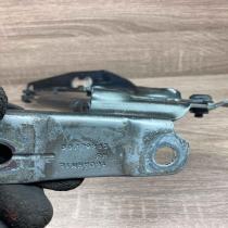 30779283 30784935  Engine bonnet/hood hinges Volvo XC60