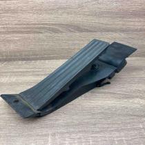 6766931   Accelerator throttle pedal BMW 3 E90 E91