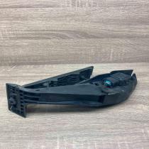 6766931   Accelerator throttle pedal BMW 3 E90 E91