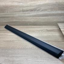 3A0853754   Rear door trim (molding) Volkswagen PASSAT B4