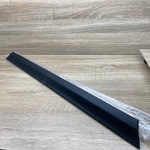 3A0853754   Rear door trim (molding) Volkswagen PASSAT B4