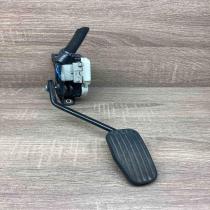 8634699 6PV008537  Accelerator throttle pedal Volvo XC90