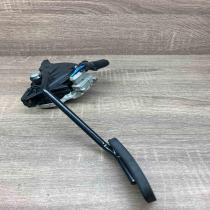 8634699 6PV008537  Accelerator throttle pedal Volvo XC90