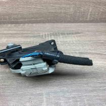 8634699 6PV008537  Accelerator throttle pedal Volvo XC90