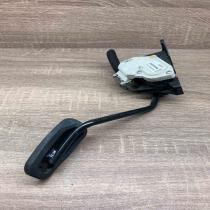8634699 6PV008537  Accelerator throttle pedal Volvo XC90