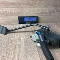 8634699 6PV008537  Accelerator throttle pedal Volvo XC90