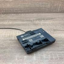 8K0959794A   Door control unit/module Audi A4 S4 B8 8K