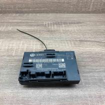 8K0959794A   Door control unit/module Audi A4 S4 B8 8K