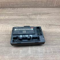 4F0959793E   Door control unit/module Audi A6 S6 C6 4F