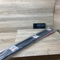 3A0853754   Rear door trim (molding) Volkswagen PASSAT B4