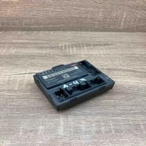 4F0959793E   Door control unit/module Audi A6 S6 C6 4F