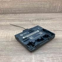 8K0959792C   Door control unit/module Audi A4 S4 B8 8K