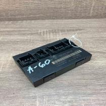 1K0959433CP   Comfort/convenience module Volkswagen Caddy
