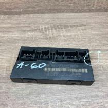 1K0959433CP   Comfort/convenience module Volkswagen Caddy