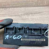 1K0959433CP   Comfort/convenience module Volkswagen Caddy