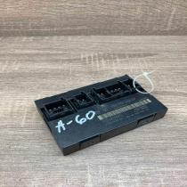 1K0959433CP   Comfort/convenience module Volkswagen Caddy