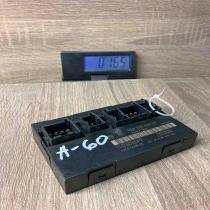 1K0959433CP   Comfort/convenience module Volkswagen Caddy