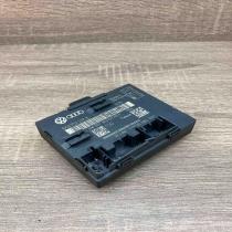 8K0959795A   Door control unit/module Audi A4 S4 B8 8K