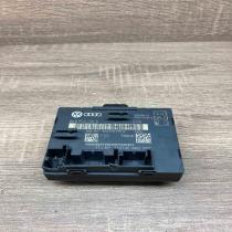 8K0959795A   Door control unit/module Audi A4 S4 B8 8K