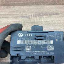 8K0959795A   Door control unit/module Audi A4 S4 B8 8K