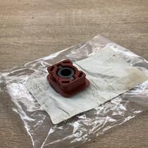 A1695040114   Radiator mount bracket Mercedes-Benz A W169