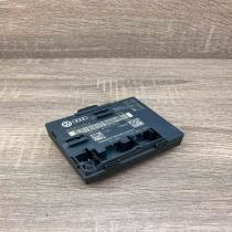 8K0959795A   Door control unit/module Audi A4 S4 B8 8K
