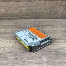 8E0959655J   Airbag control unit/module Audi A4 S4 B6 8E 8H